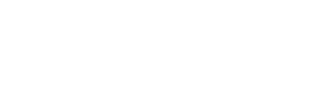 亿民集团