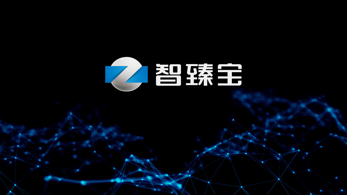 深圳LOGO设计价格